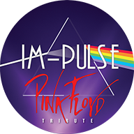 IM-PULSE Logo