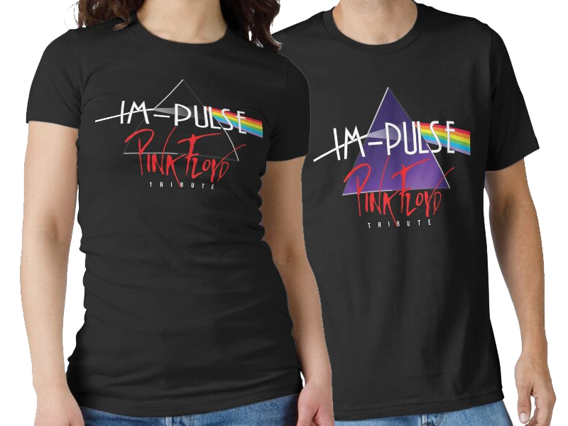 Merchandising IM-PULSE