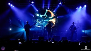 Descargar IM-PULSE 17